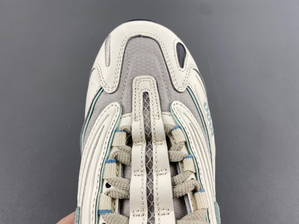 New Balance 1000 'Angora Moonrock' M1000WA