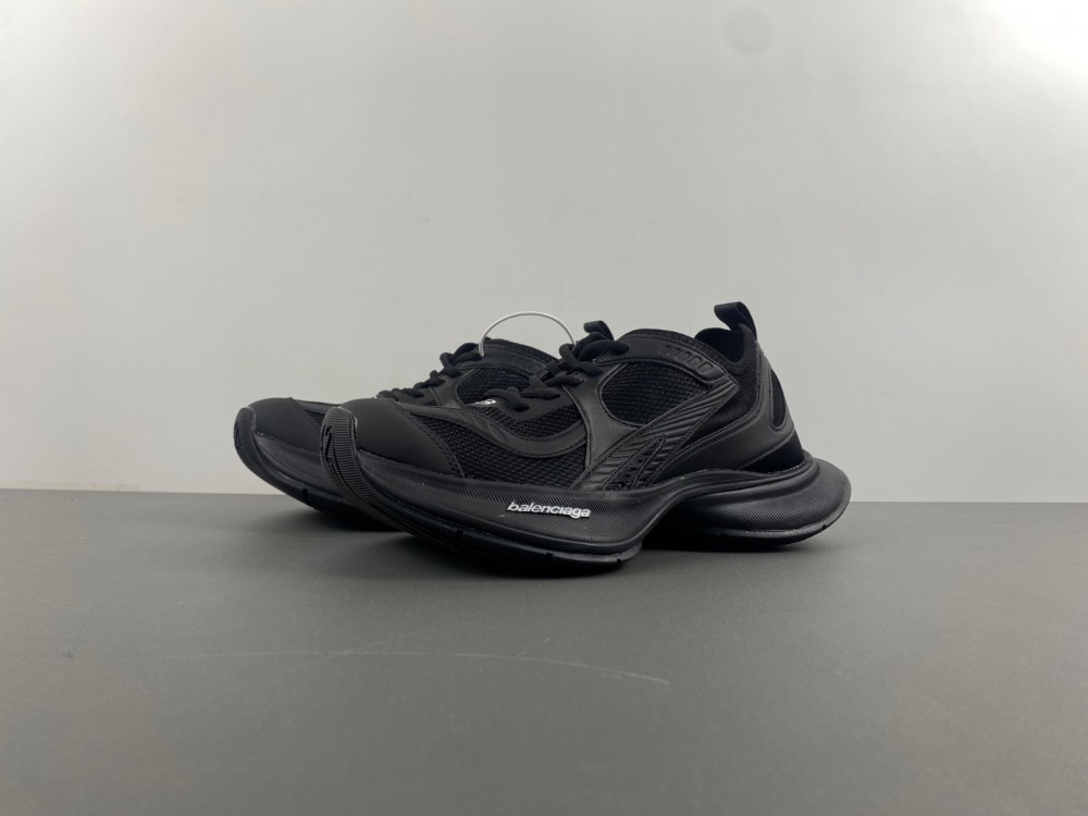 BALENCIAGA 793945 WFLGY 1000