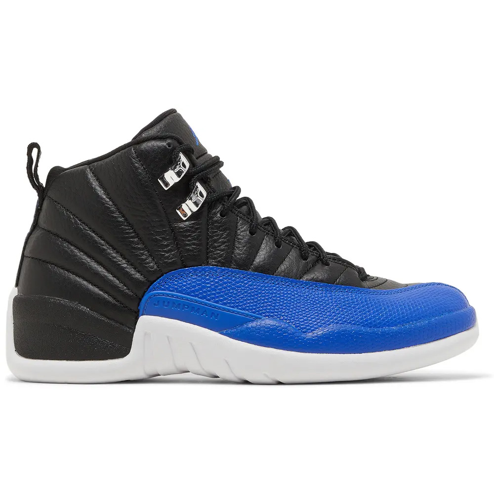 Jordan 12 Retro Hyper Royal AO6068-004