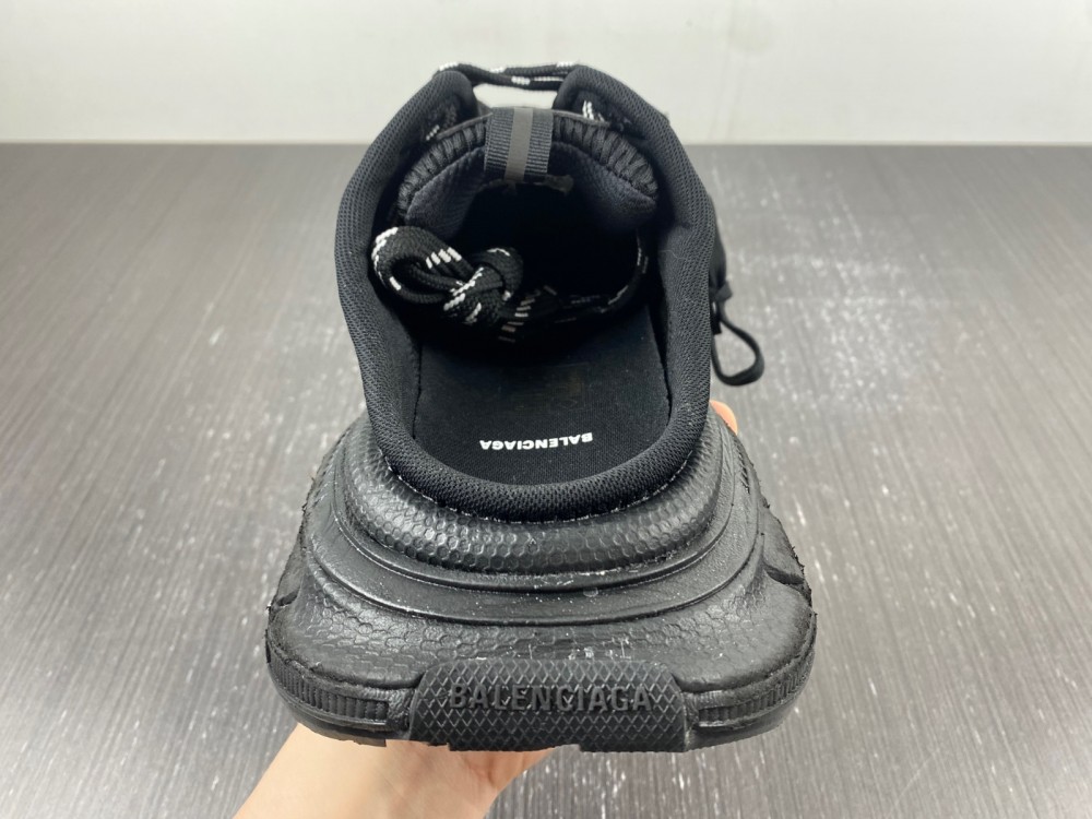 BALENCIAGA 732672 W3xL1 1010