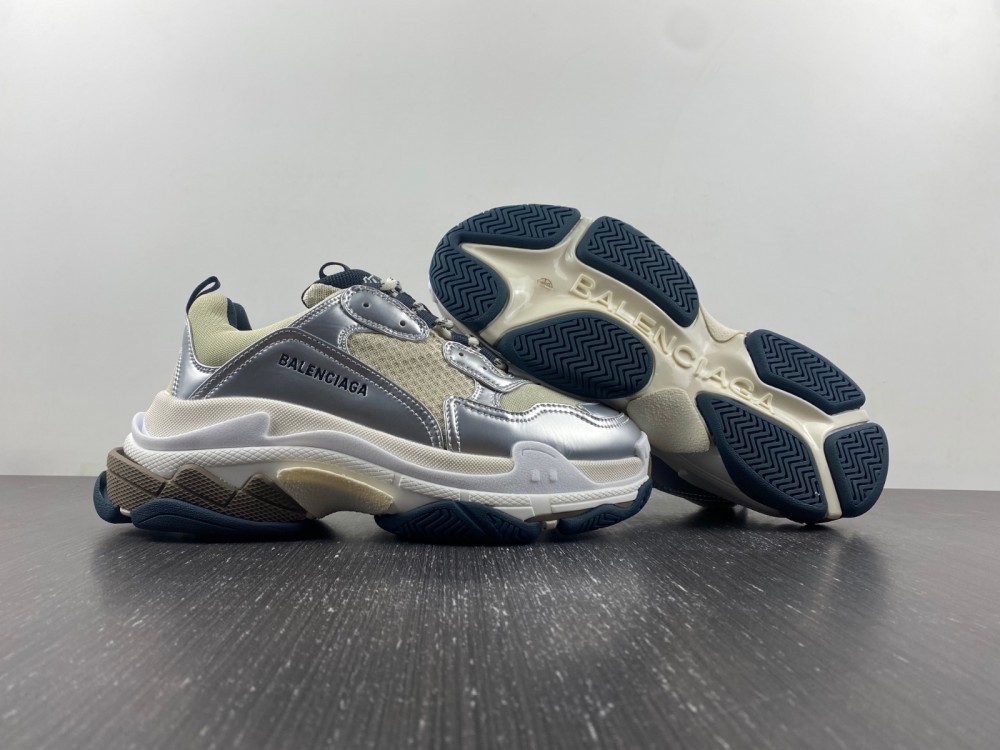 BALENCIAGA 524039 W2FS2 8106