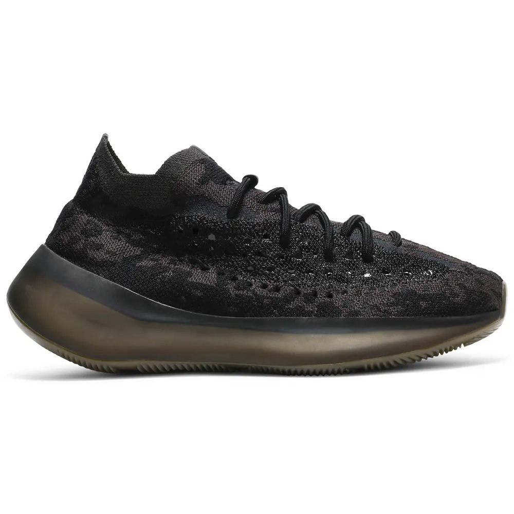 adidas Yeezy Boost 380Onyx H02536