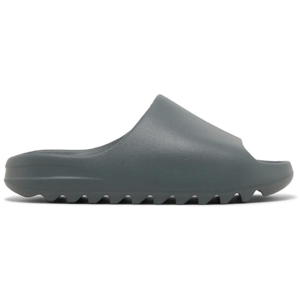 adidas Yeezy Slide Slate ID2349