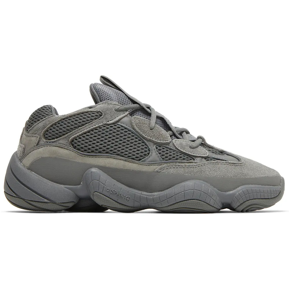 adidas Yeezy 500 Granite GW6373