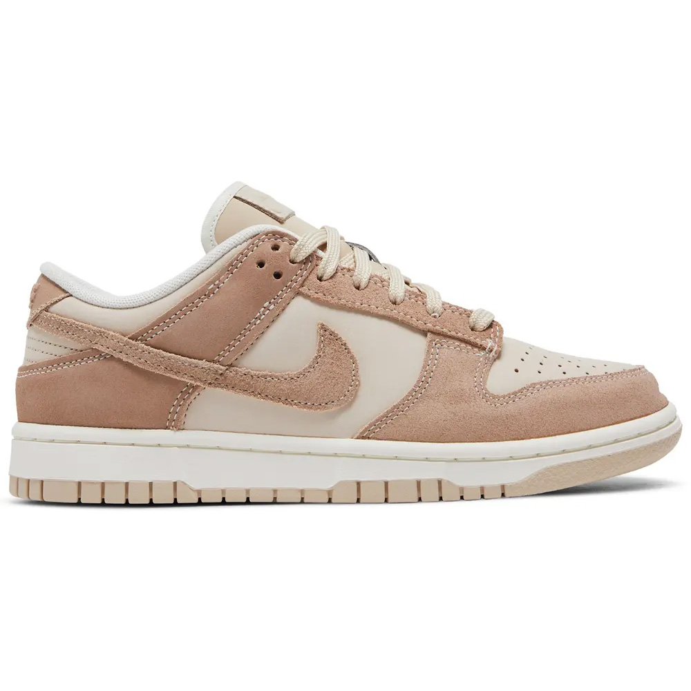 Dunk Low SE Sand Drift FD0873-126
