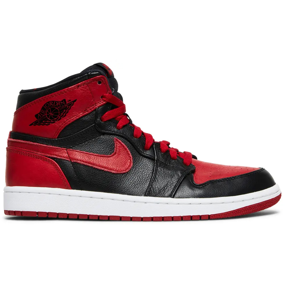 Jordan 1 Retro Banned (B-Grade) 432001-001
