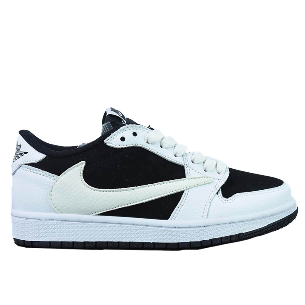 Jordan 1 Retro Low OG DM7866-700