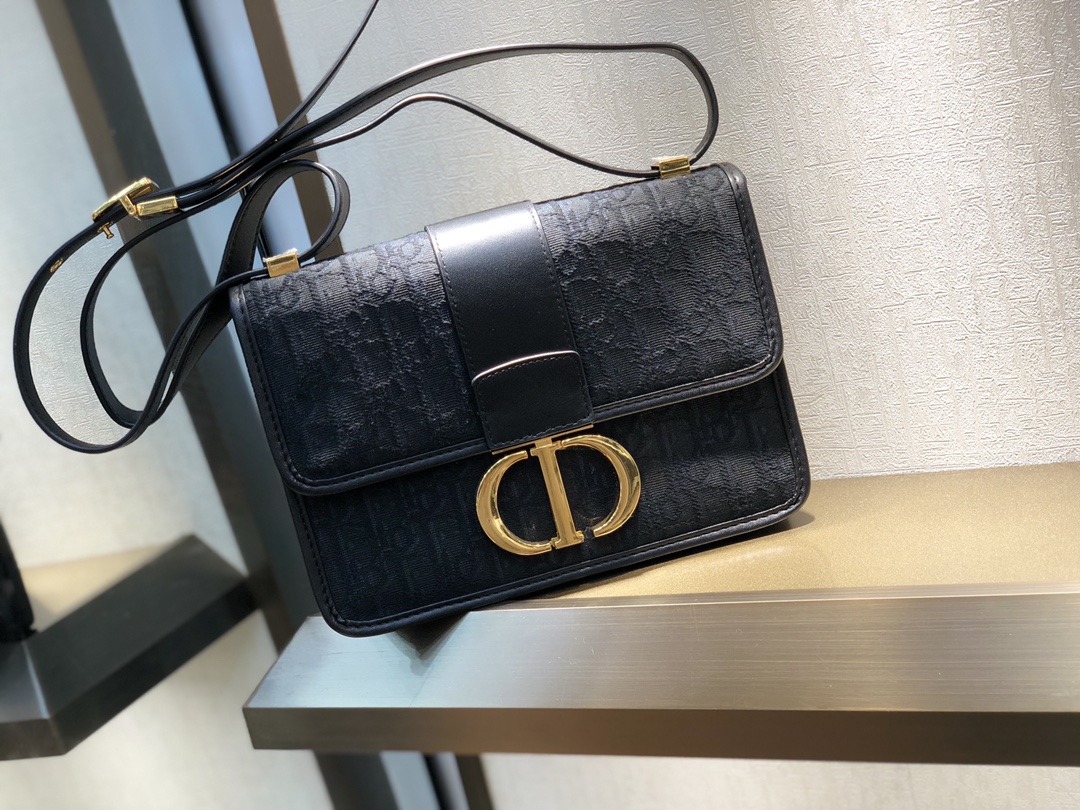 Dior 30 Montaigne 22425(3) 24*17*8cm