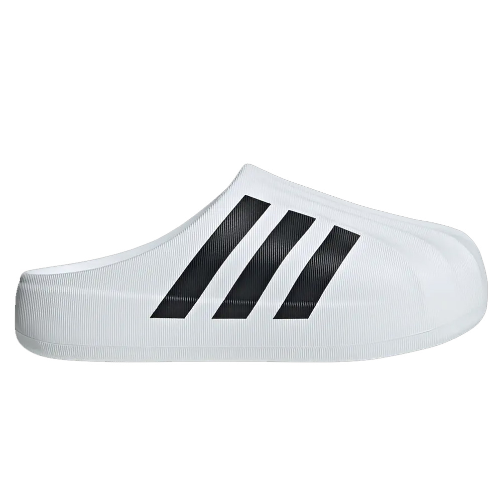 adidas ADIFOM SUPERSTAR MULE IF6184