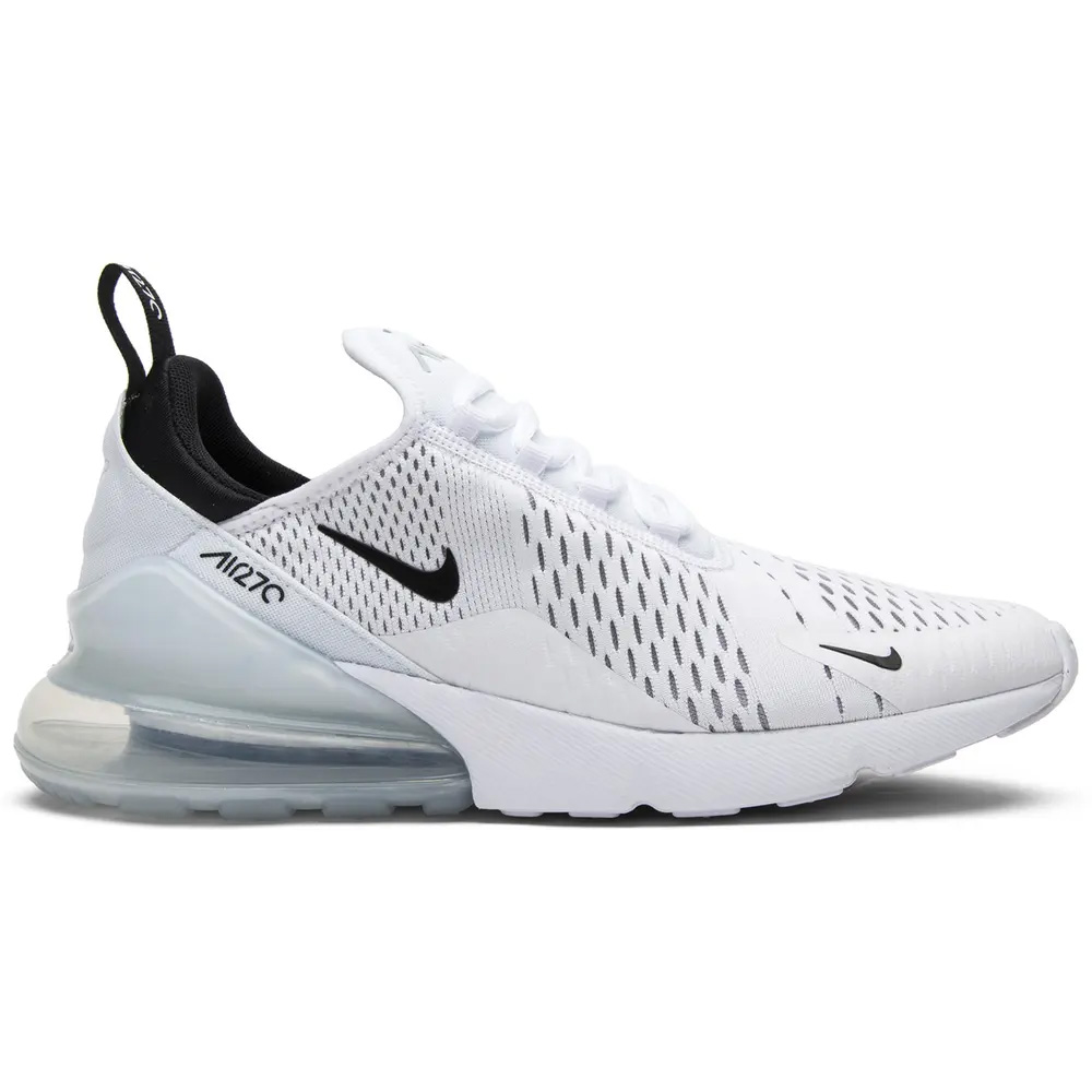 Nike Air Max 270 AH8050-100