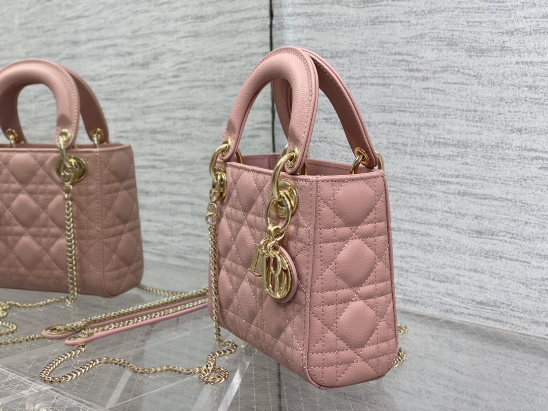 Dior Lady My ABC M0505 (8)