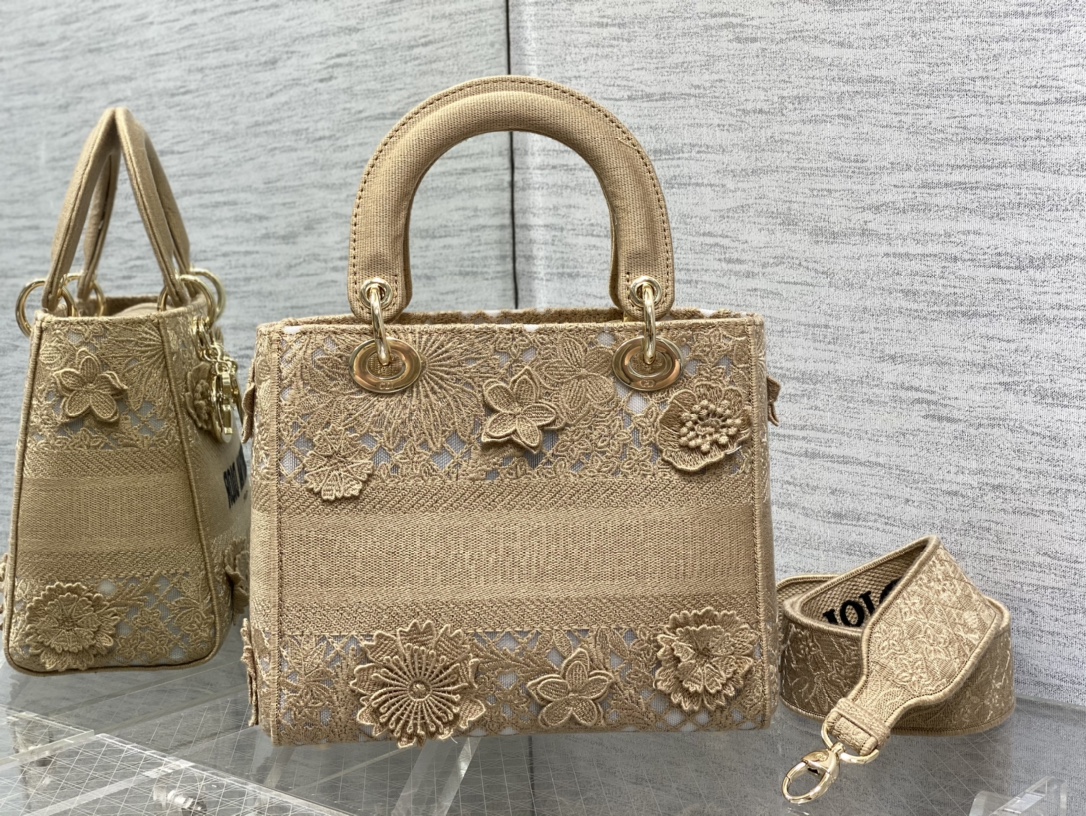 Dior Lady (12)