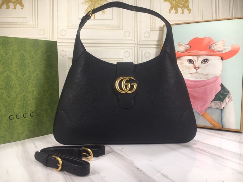 Gucci Cosmogonie 726274 39x 38x 2cm