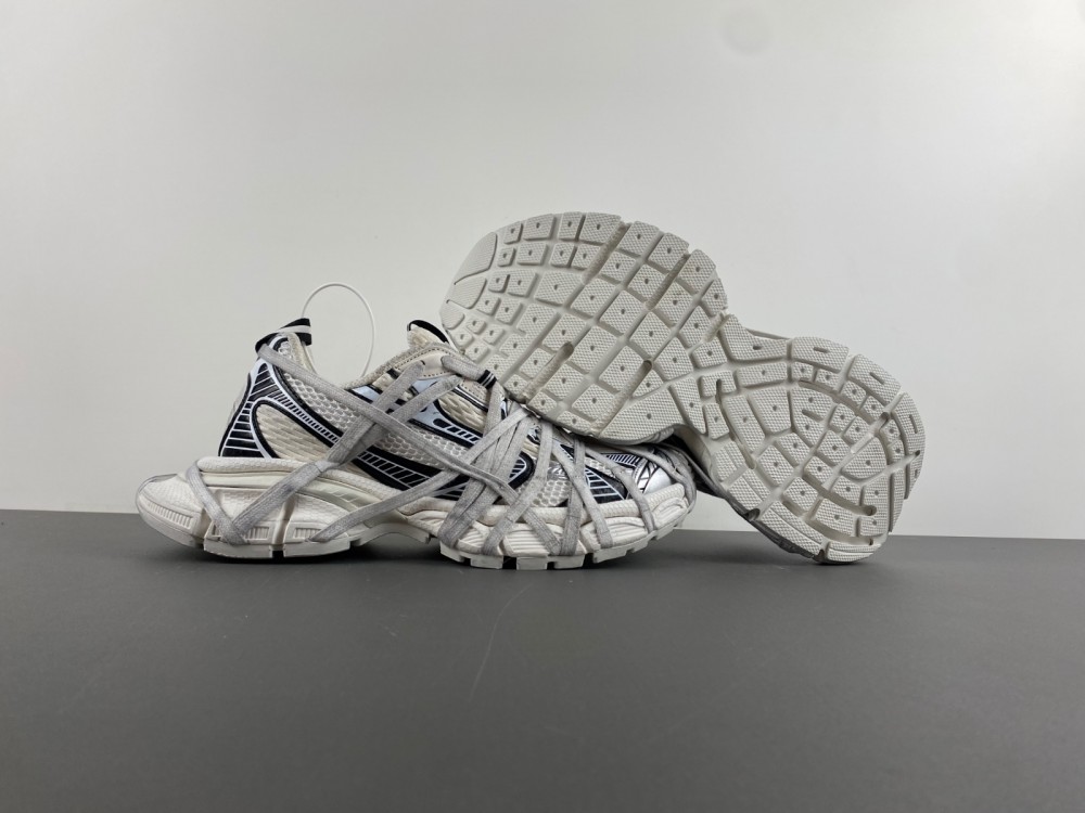 Balenciaga Phantom Sneaker 778698 W3XLL 0125