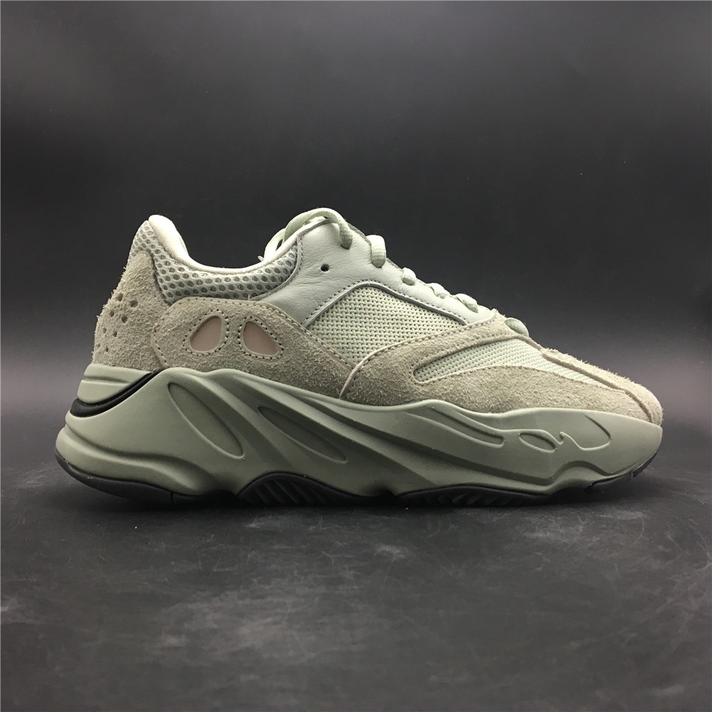 adidas Yeezy Boost 700 Salt