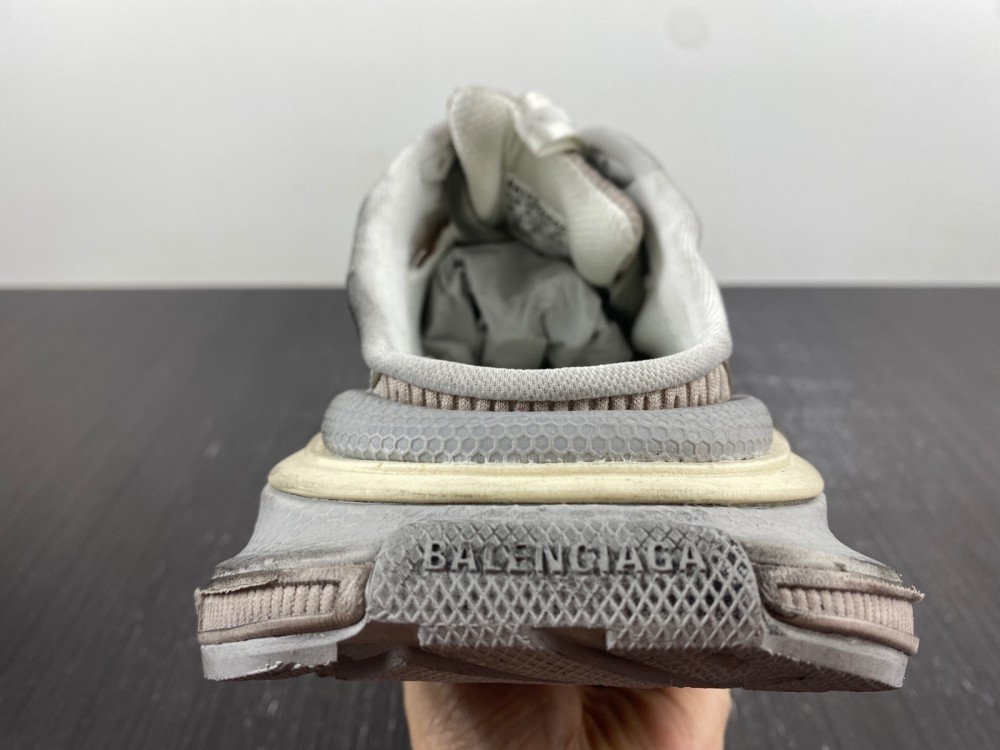 Balenciaga 742672 W3xL4 9192