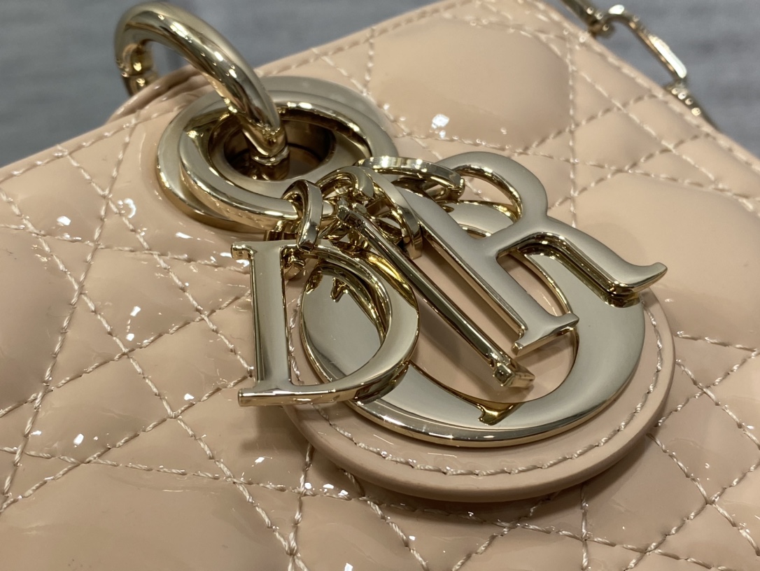 Dior Lady 9250 (12)