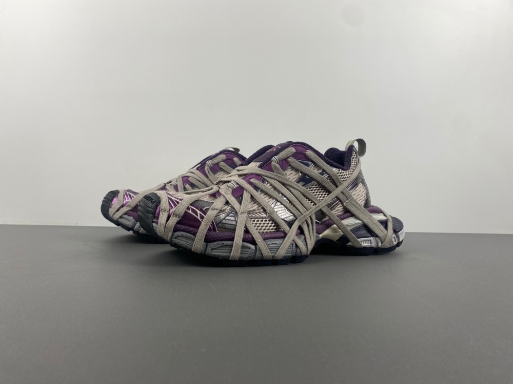 Balenciaga Phantom Sneaker 734731 W3XLL 1269