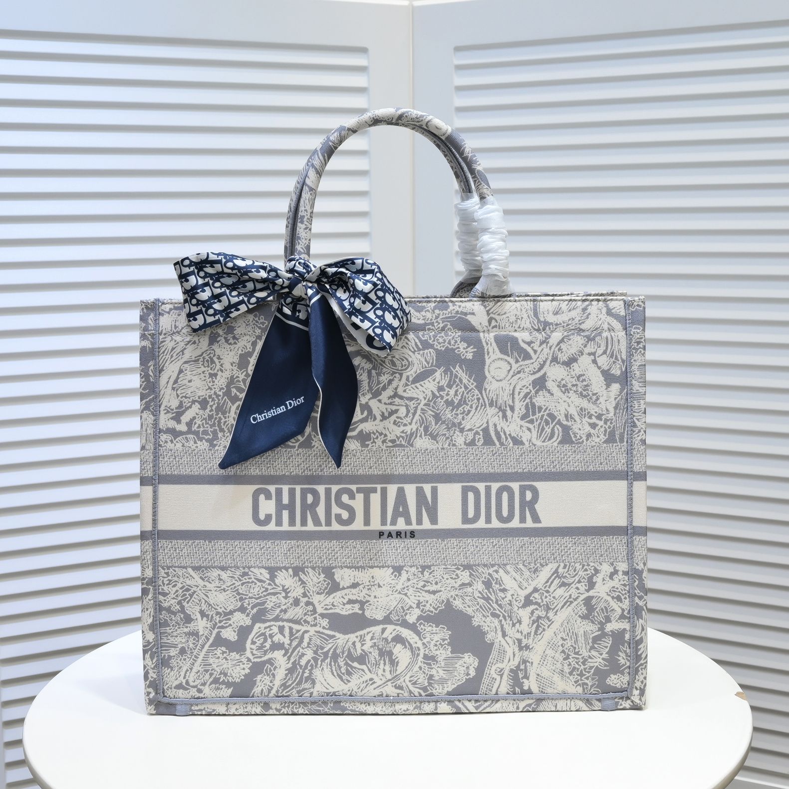 Dior 8033-3 (14)