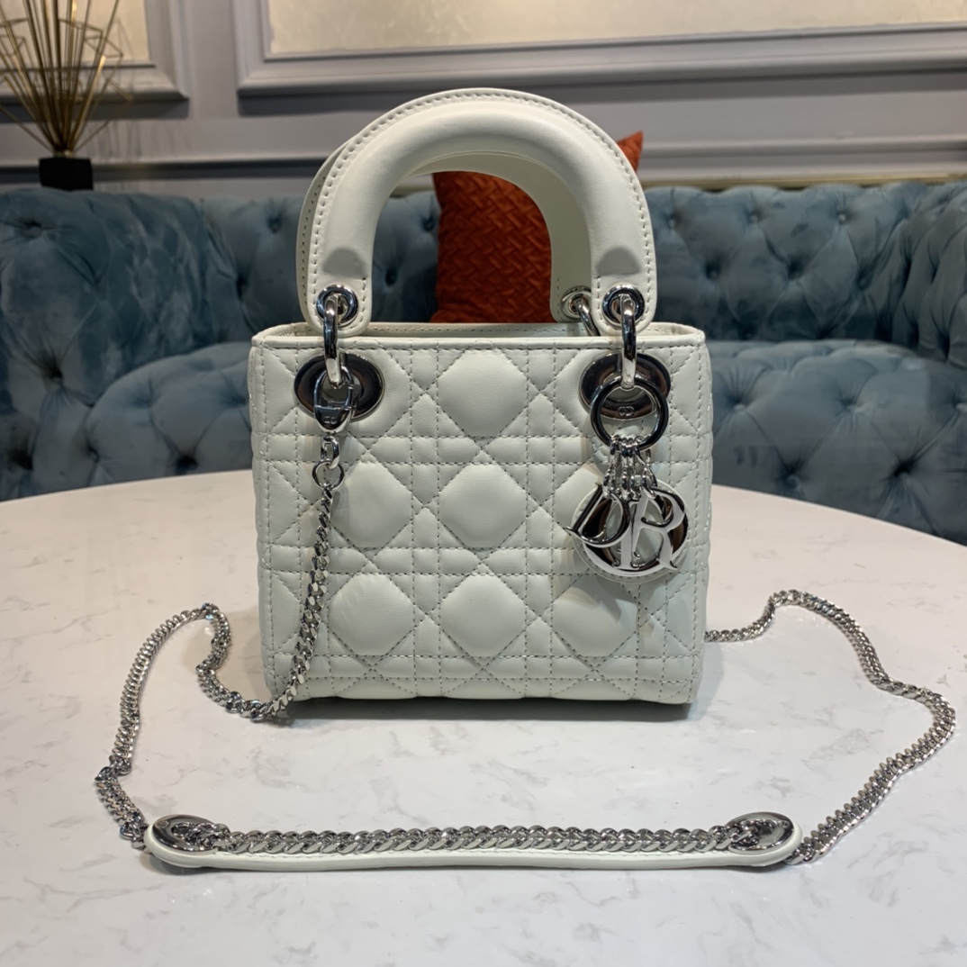 Dior Lady My ABC M0505 (5)