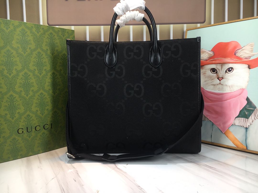 Gucci 678839 37x32.5x15cm