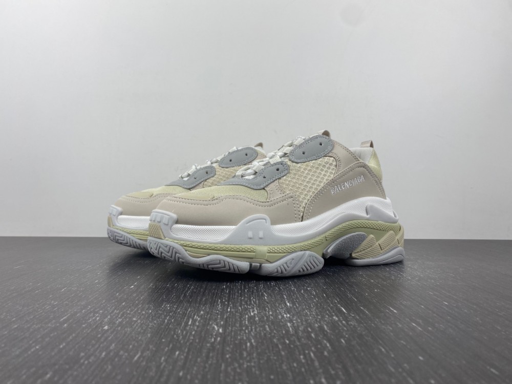 BALENCIAGA 524039 W2FW4 9790