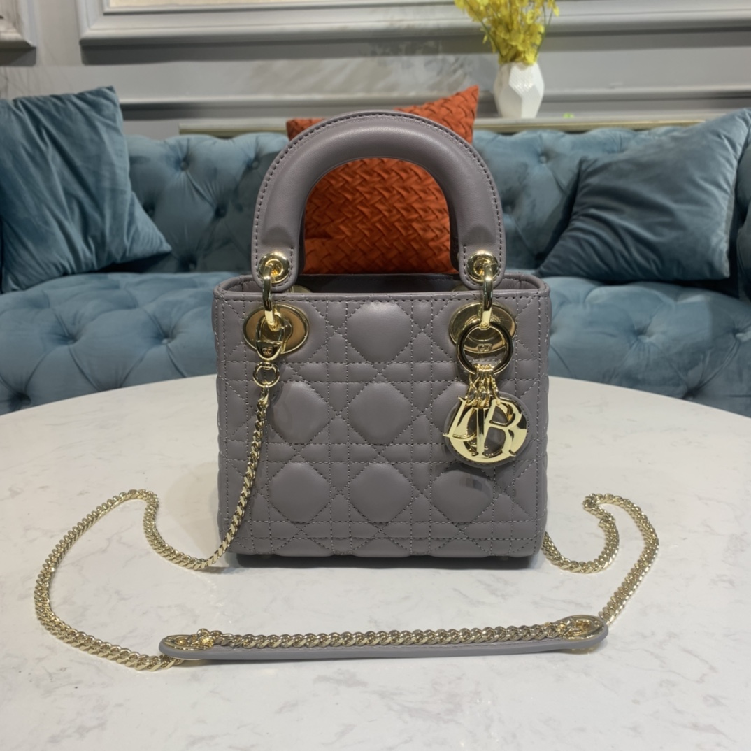 Dior Lady My ABC M0505 (15)