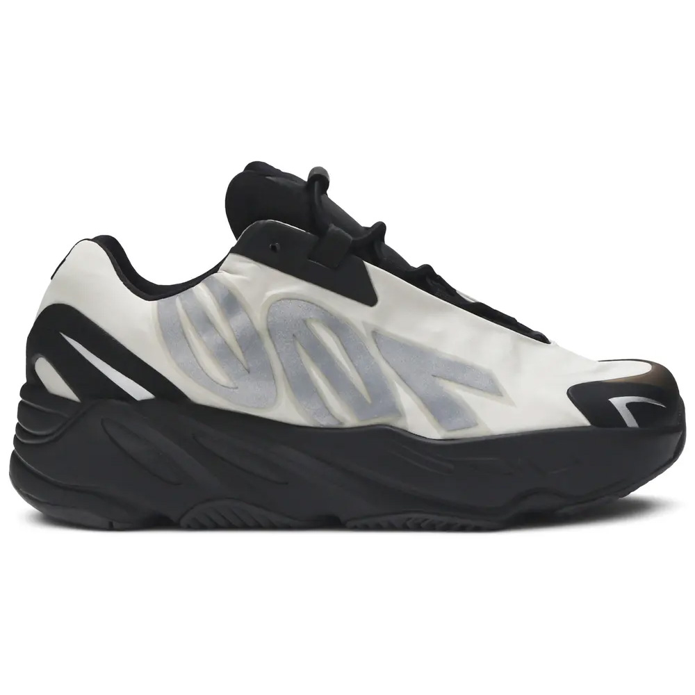 adidas Yeezy Boost 700 MNVNBone FY3730