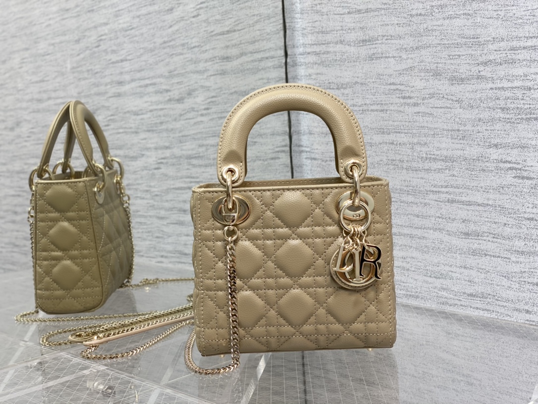 Dior Lady My ABC M0505 (7)