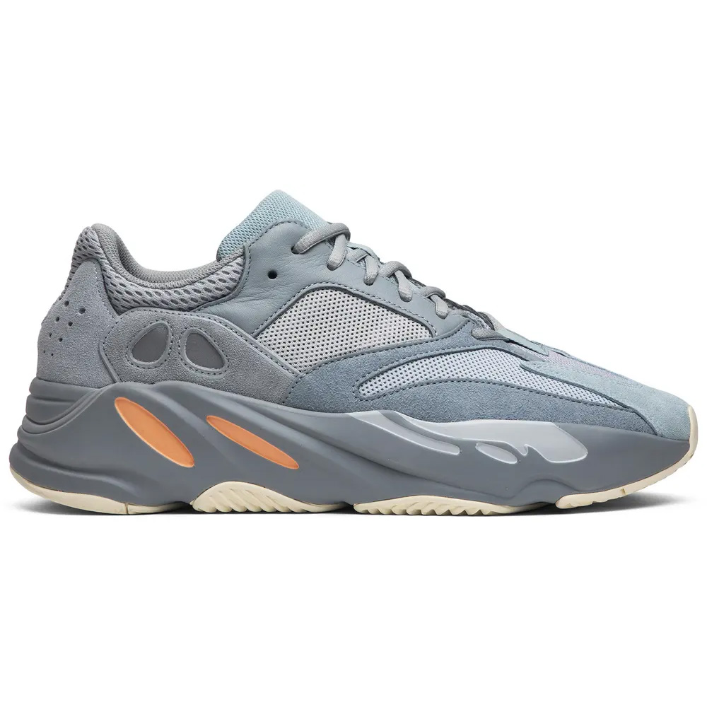 adidas Yeezy Boost 700 Inertia EG7597