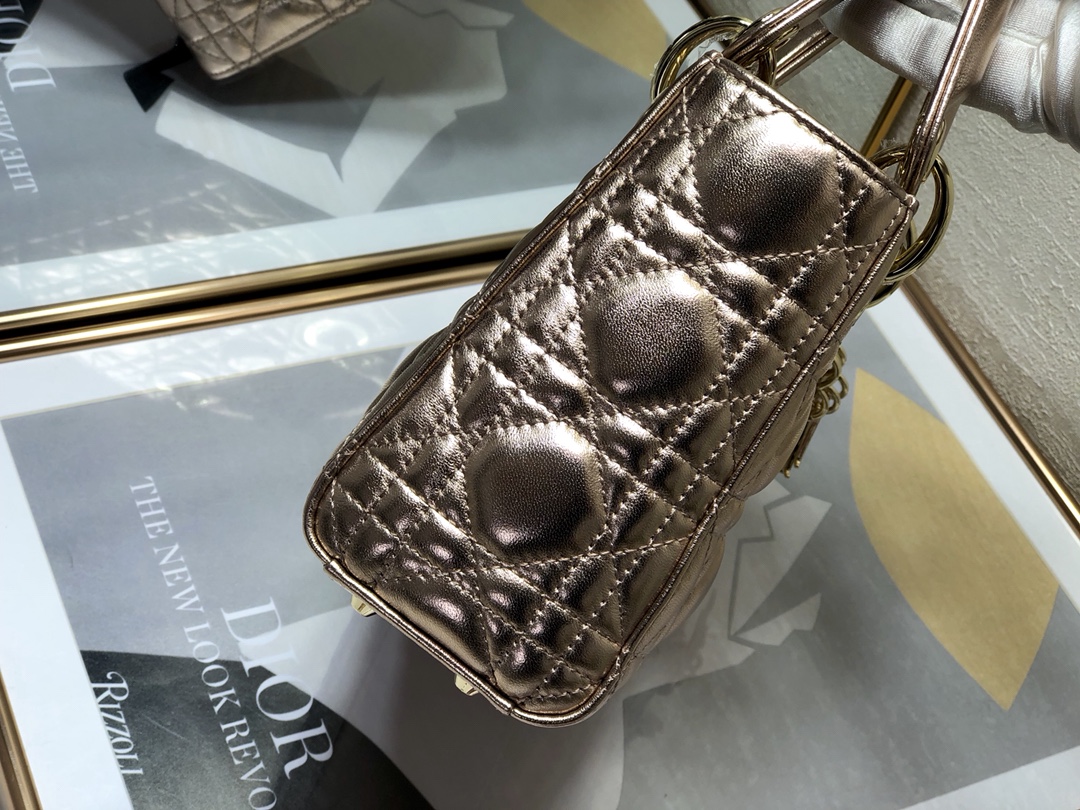 Dior Lady Mini 8203 (11)