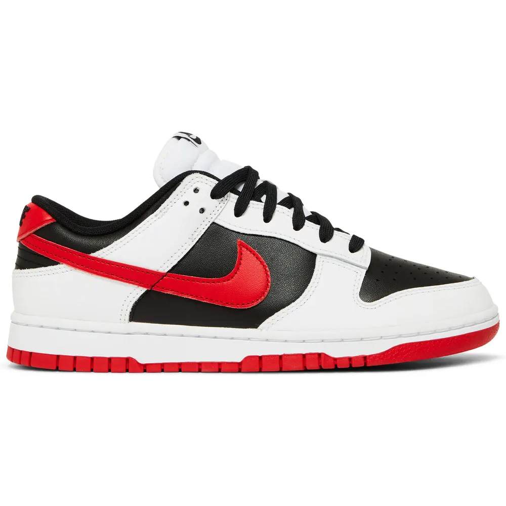 Dunk Low FD9762-061