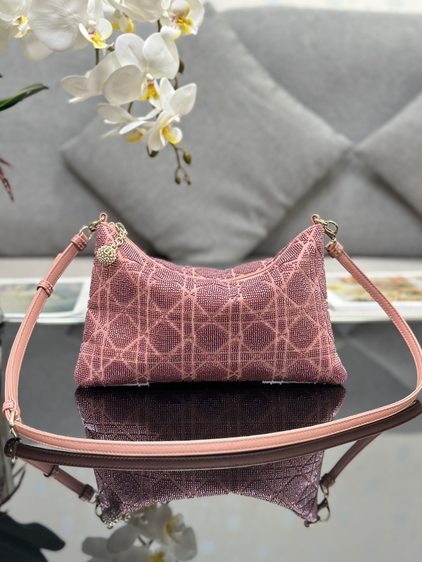 Dior Dream M2341 (2) 26×16cm