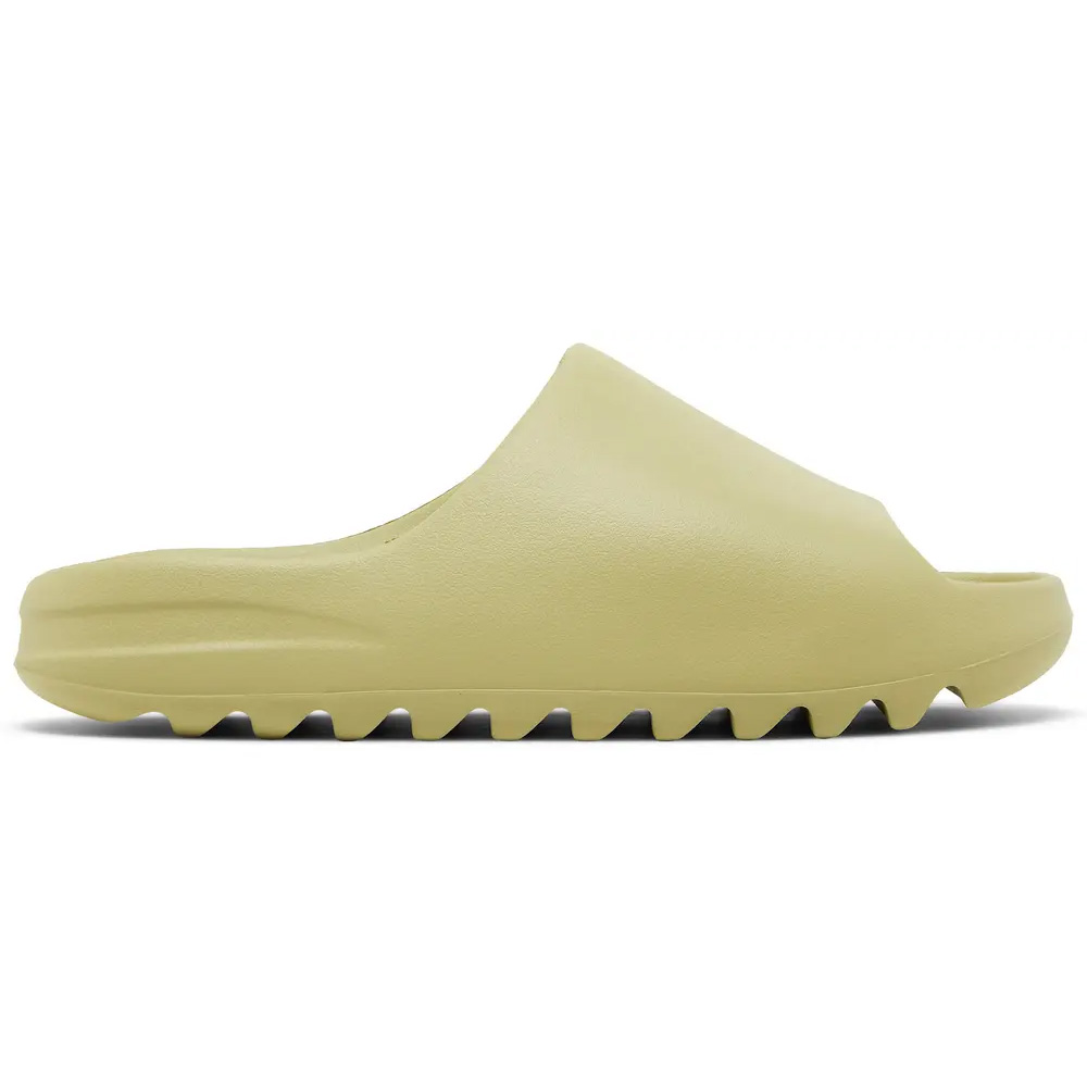 adidas Yeezy Slide Resin FZ5904