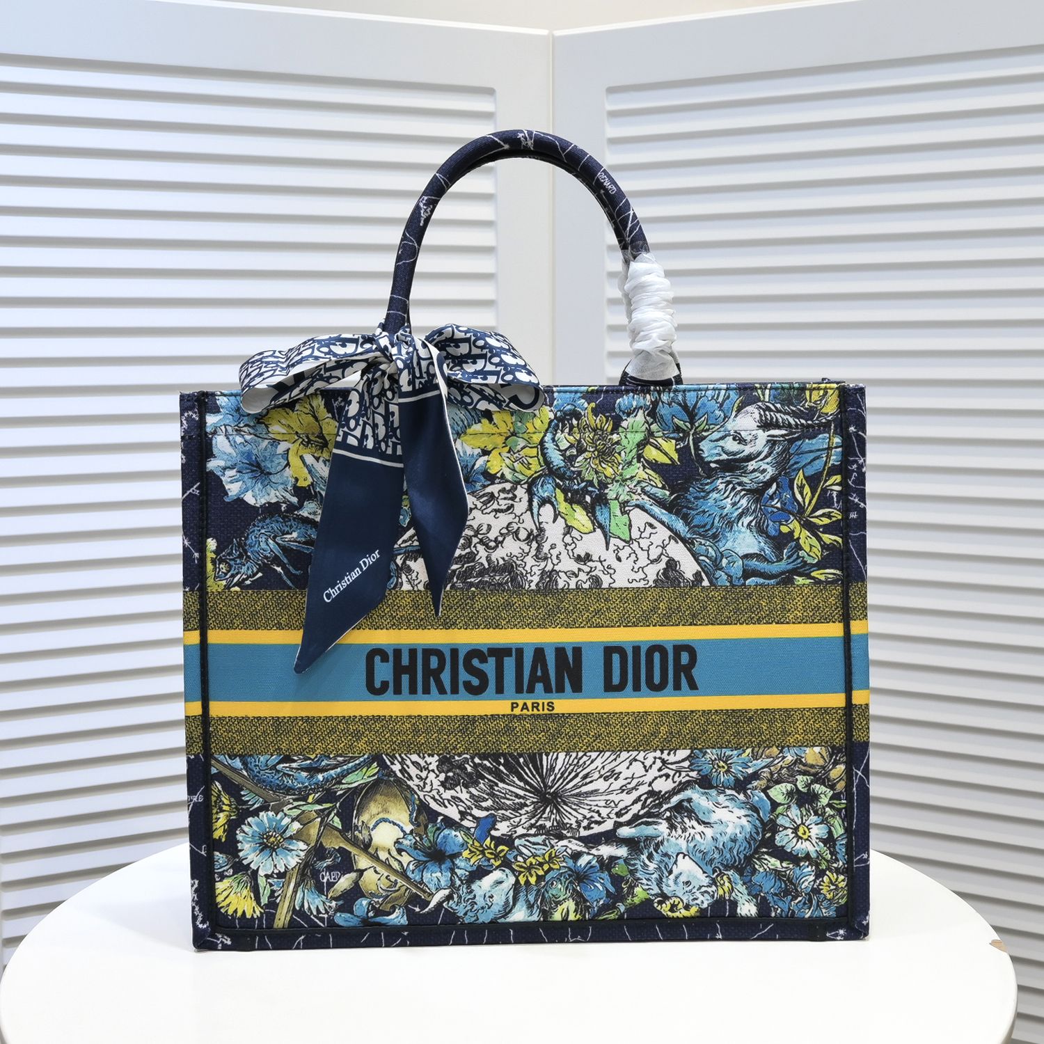 Dior 8033-3 (7)