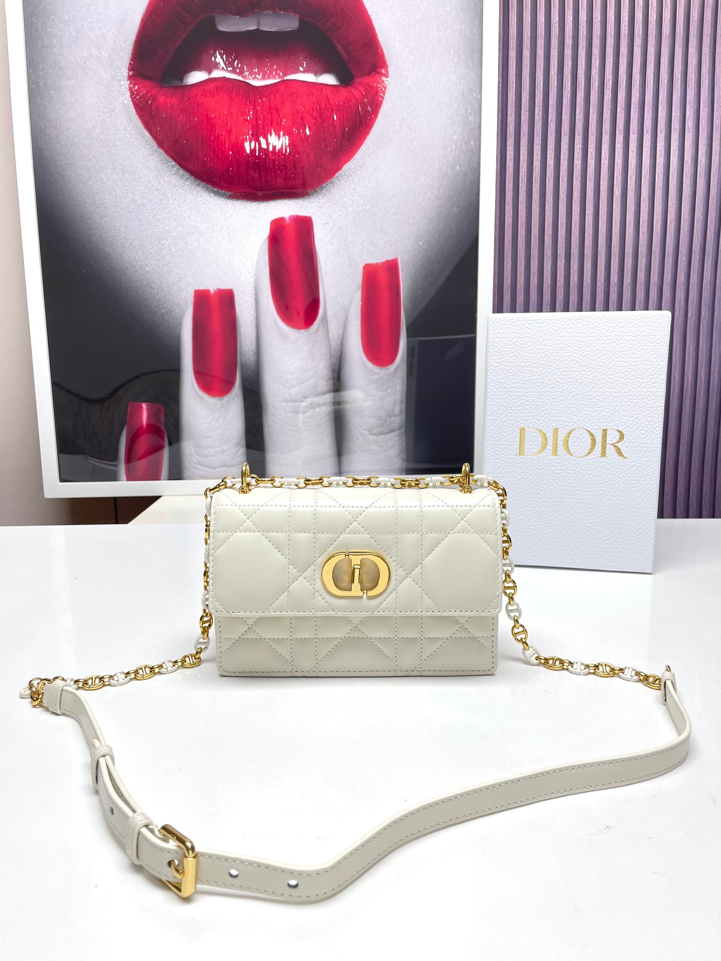 Dior Caro 3 (2)
