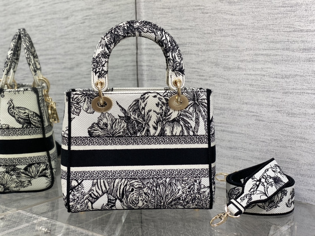 Dior Lady (6)