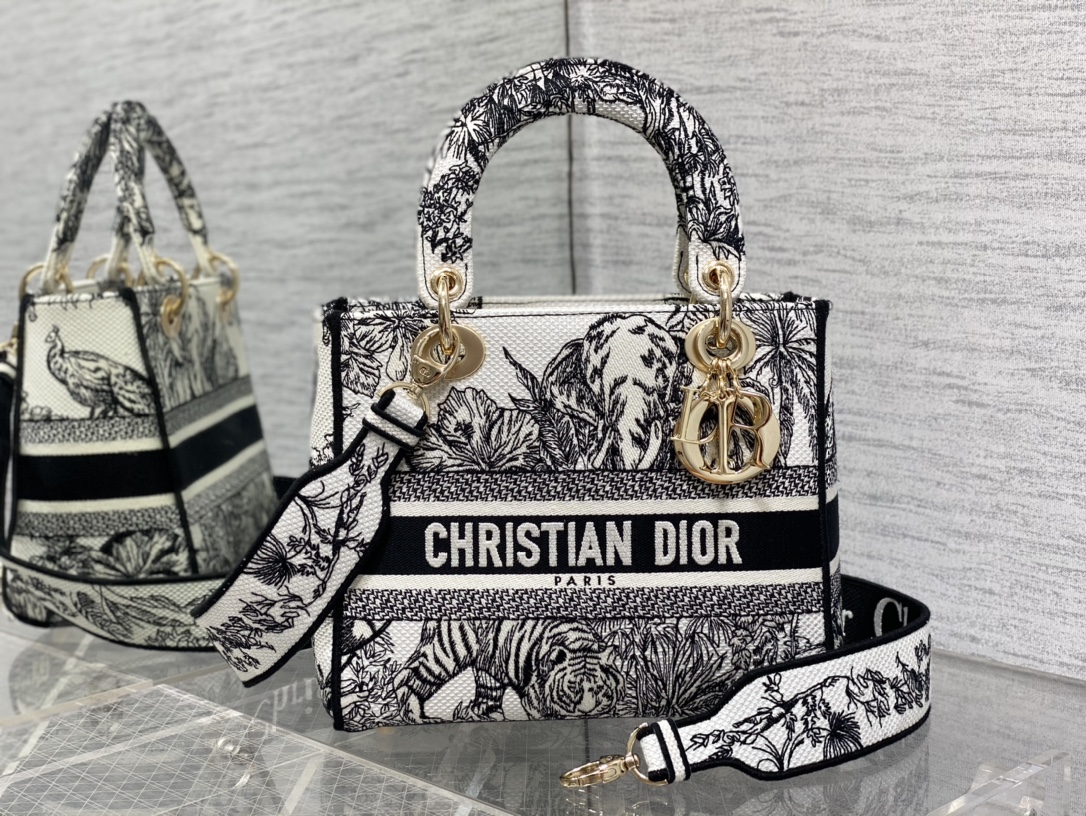 Dior Lady (6)