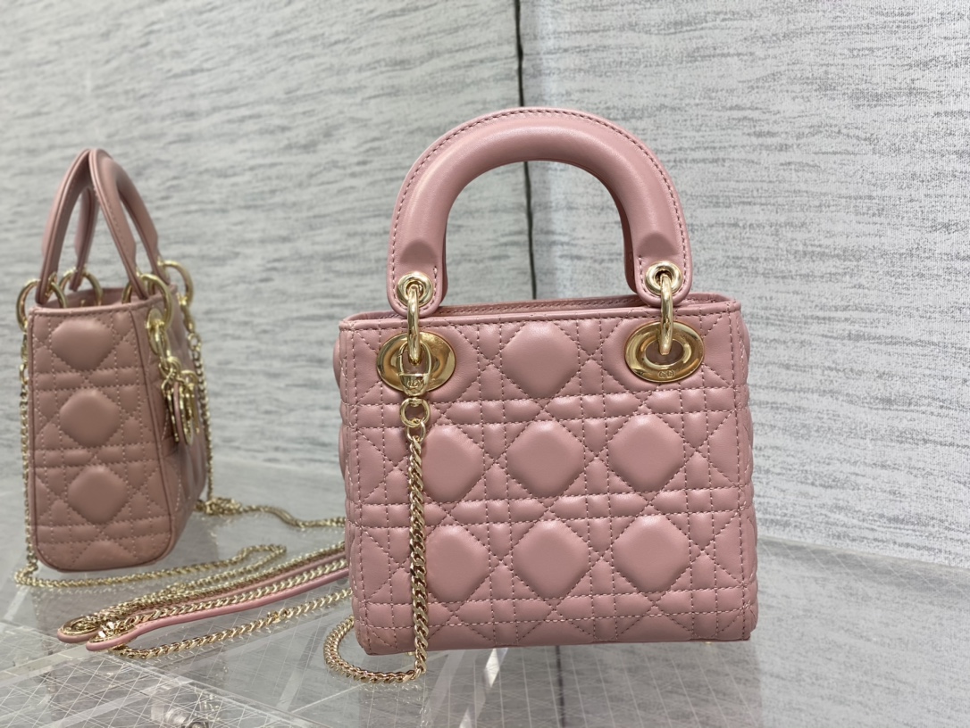 Dior Lady My ABC M0505 (6)