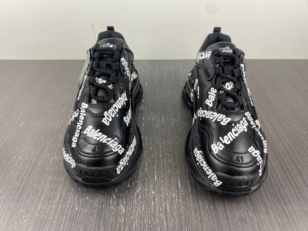 BALENCIAGA 536737 W2FAB1090