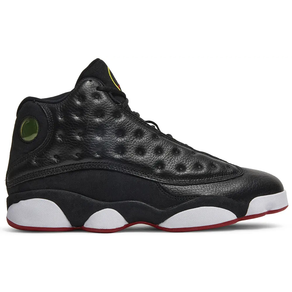 Jordan 13 Playoffs 414571-001