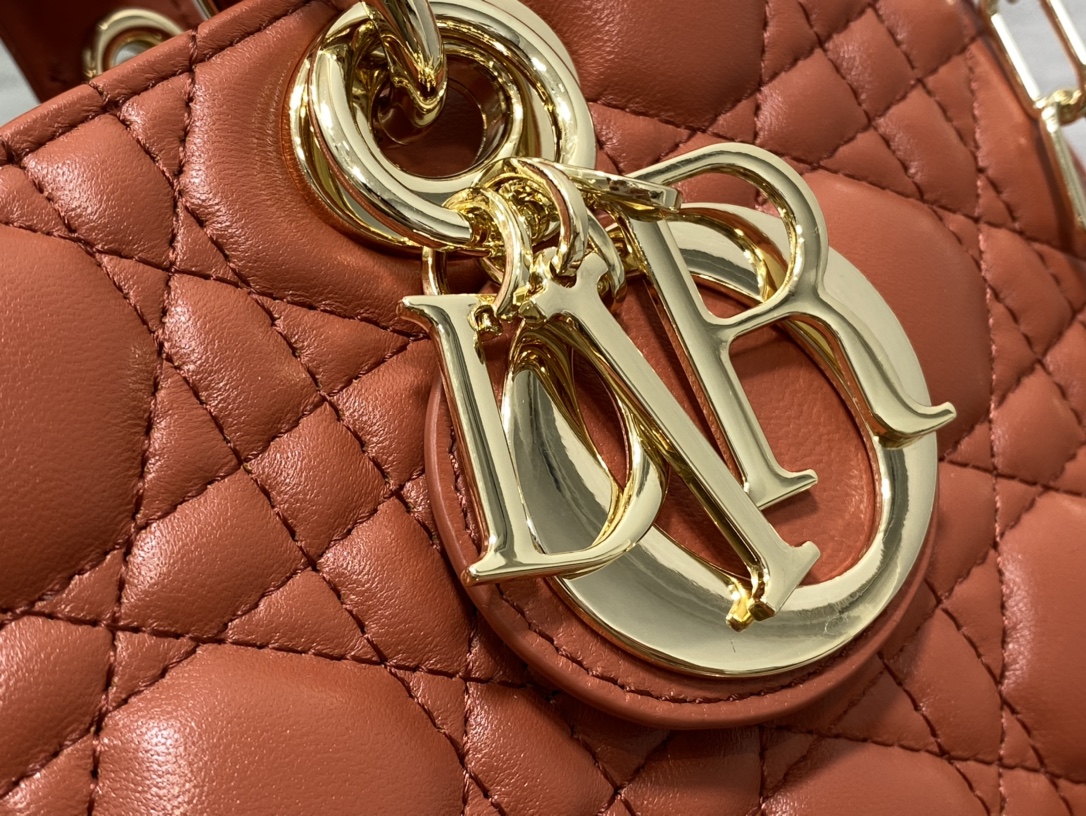 Dior Lady 9250 (8)