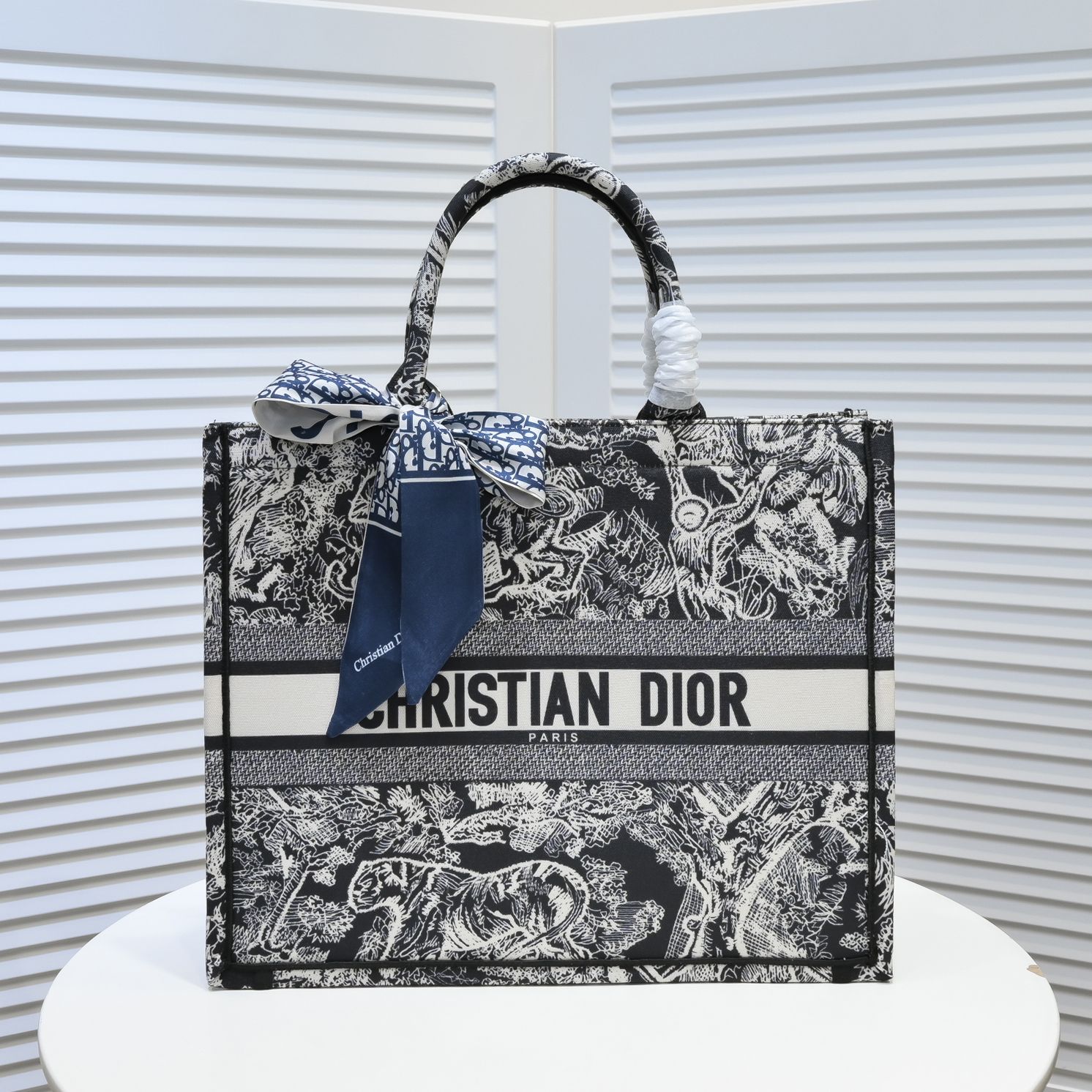Dior 8033-3 (12)