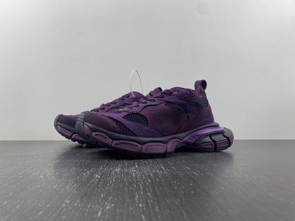 Balenciaga 3XL 230 759693 W3XLH 5959