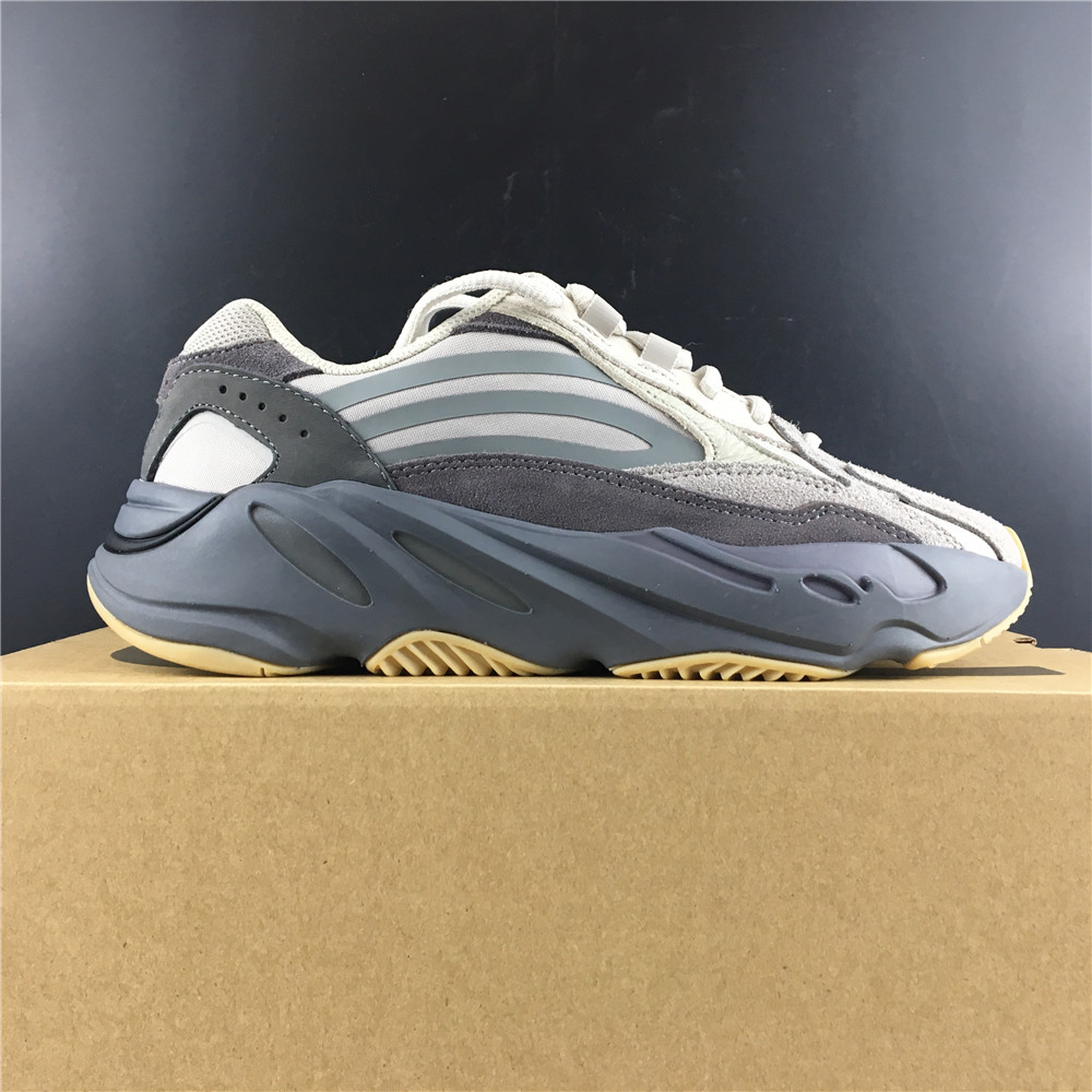 adidas Yeezy Boost 700 V2 Tephra FU7914