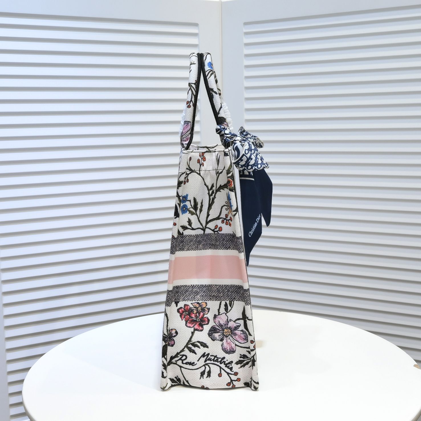 Dior 8033-3 (17)