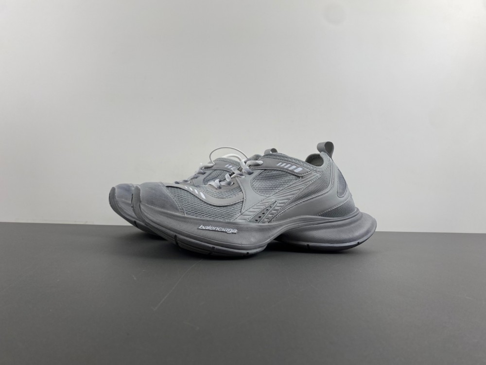 BALENCIAGA 793945 WFLGY 0315
