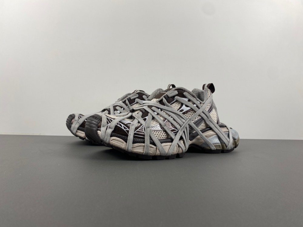 Balenciaga Phantom Sneaker 778698 W3XLL 2097