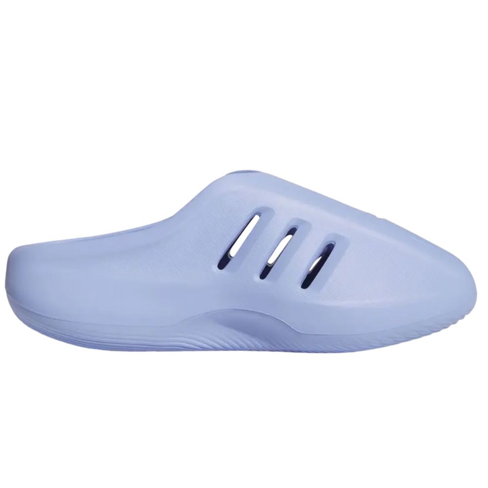adidas adiFOM IIInfinity Mule Blue Spark IH0356