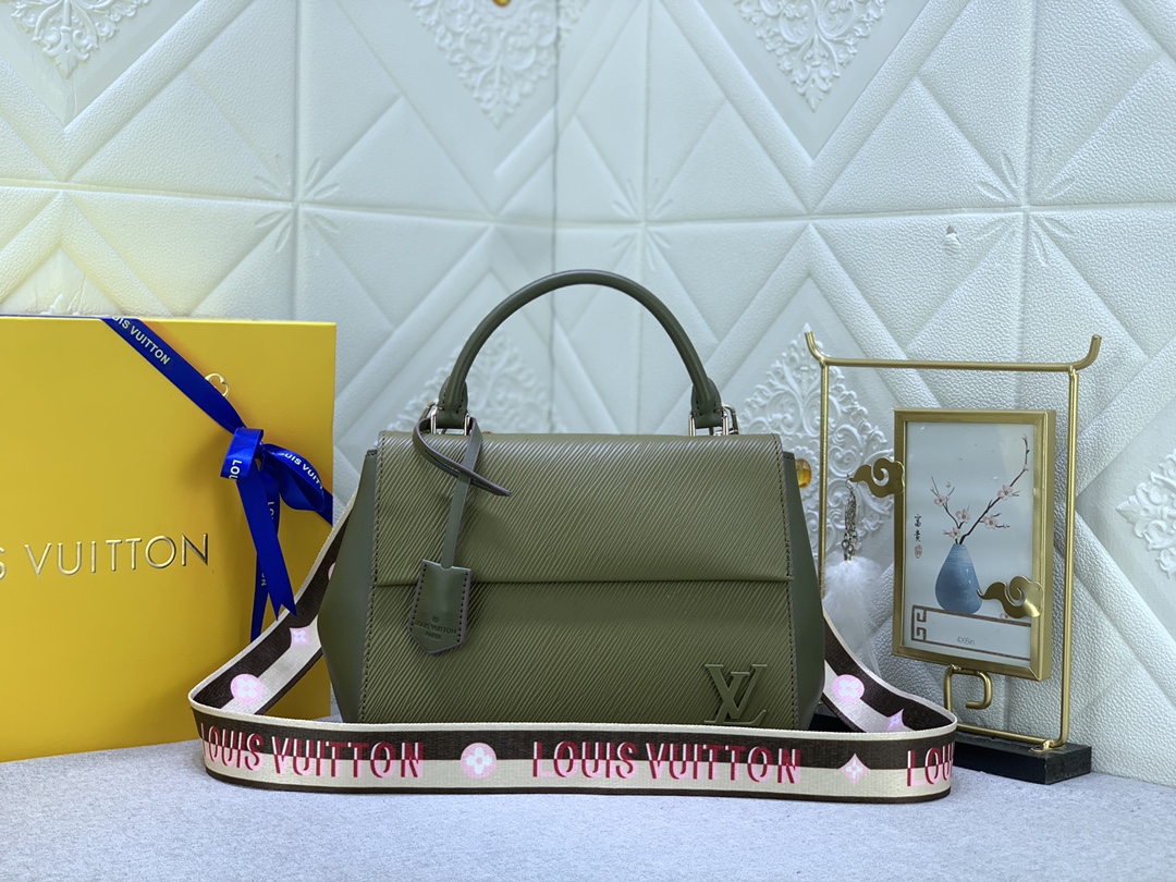 Louis Vuitton Cluny M58931 (12)